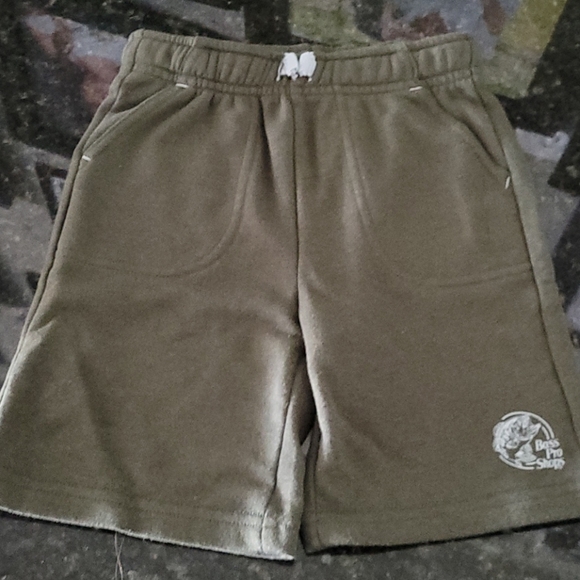 Bass Pro Shops | Bottoms | Bass Pro 